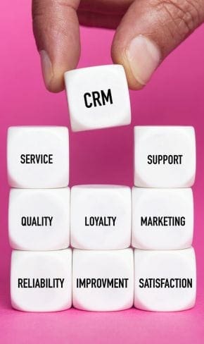 Employee training programs