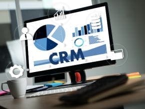 Seamless Integration into Existing Workflows