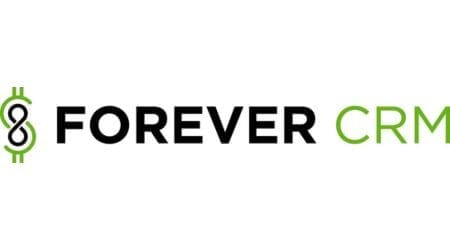 forever