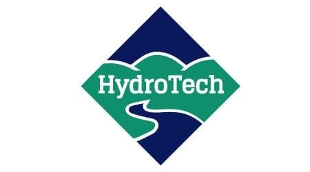 hydro