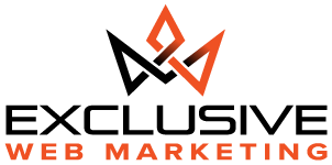 emb logo