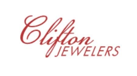 clifton