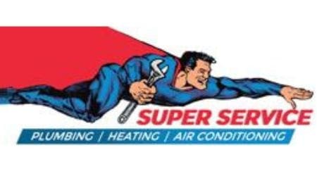 super services